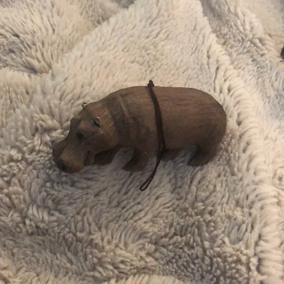 Lot of 30 Pier One Animal Ornaments - Picture 9 of 11